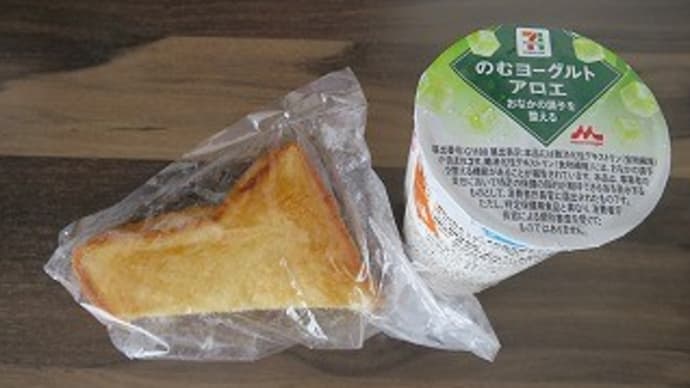 2022JAL修行 12回目 その2