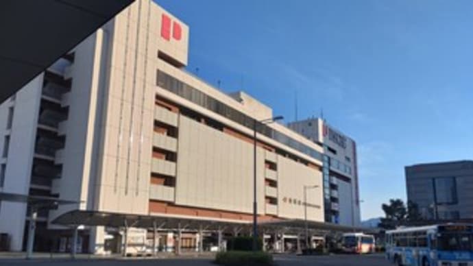 静岡を楽しむ