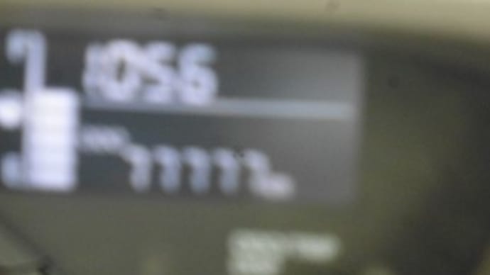 77777