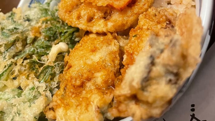 今日は夕食は外で…