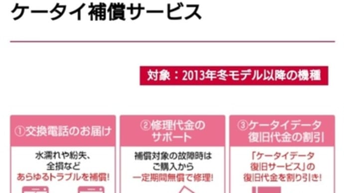 サービス♪