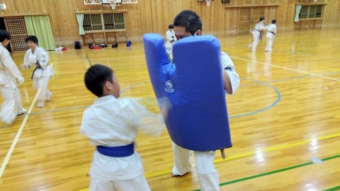 ゴールデンウィークって?