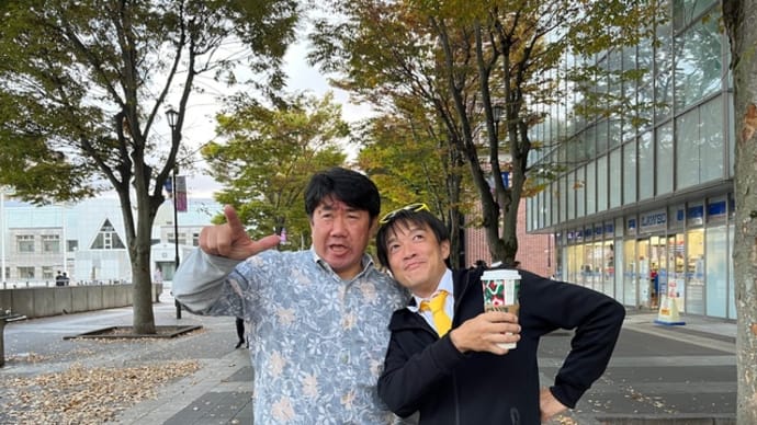 つくばウクレレカフェ企画〜デイジーW.S.&レコ発LIVE第三弾っ☆