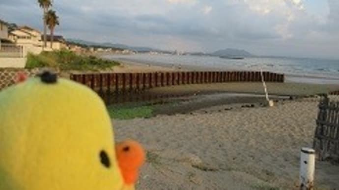 20220818つづき