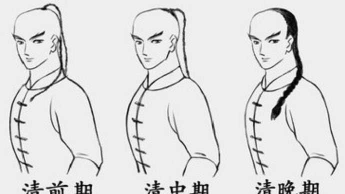 『龍珠伝 ラスト・プリンセス』感想・概要紹介②