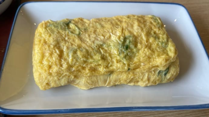 1040😋【きーめた】🍴