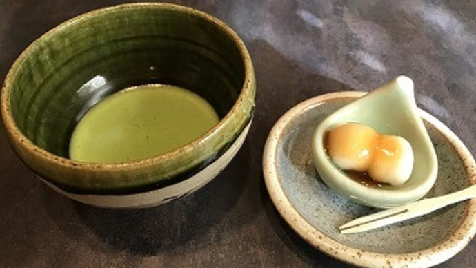 京都で懐石料理を食べたい～～～ランチで！