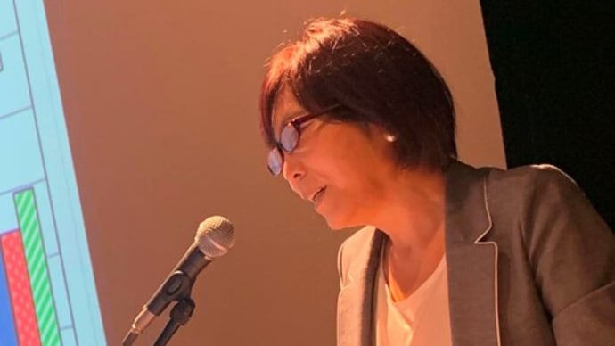 「ちゃんと歯を磨いてない人」は新型コロナにかかりやすい 「口腔ケア」とウイルス感染の関係性