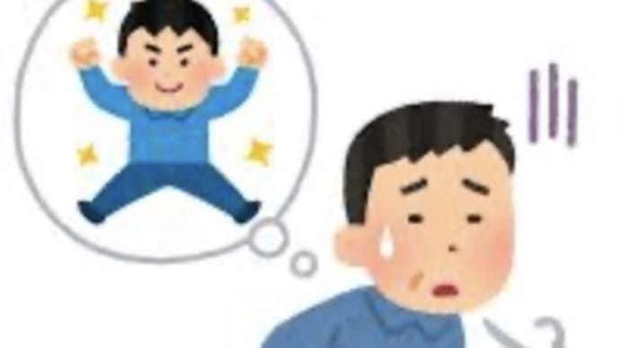 体力(2023.05.25)