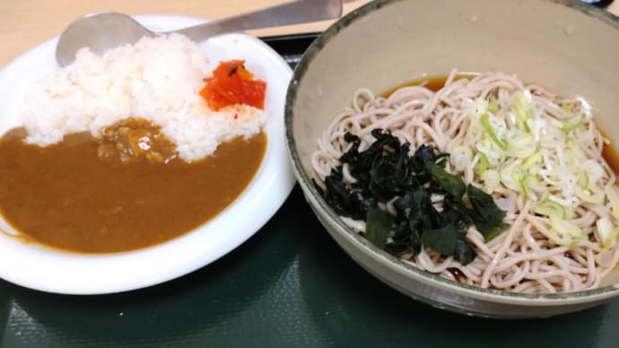 どうなるニッポン