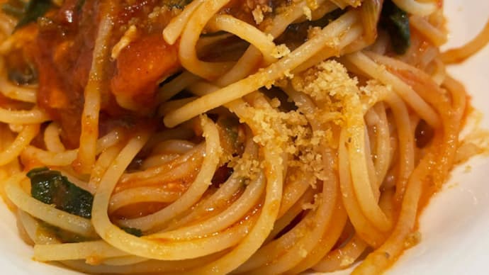 al bacio アル バーチョ@岡山市「Pasta Lunch」