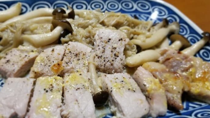 クローンコピーができない?
