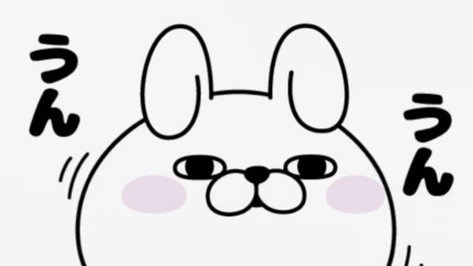 こんなことになるなら生きる努力の方がマシ。