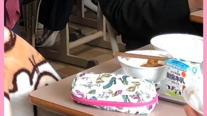 学校給食の全国一律無償化はどうだろうか