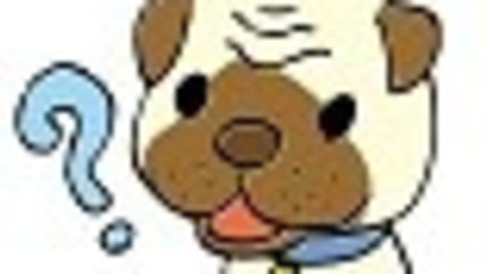 冷蔵庫が冷えない。こわれた？でも復活した。なぜ？