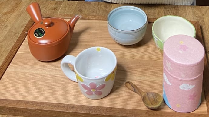 作業場の良さ