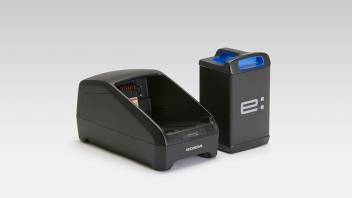 充電編(Em1e)