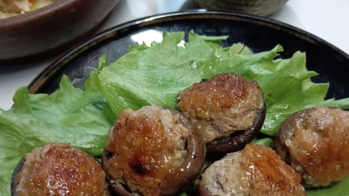 今日の晩ごはんヽ(=´▽`=)ノ