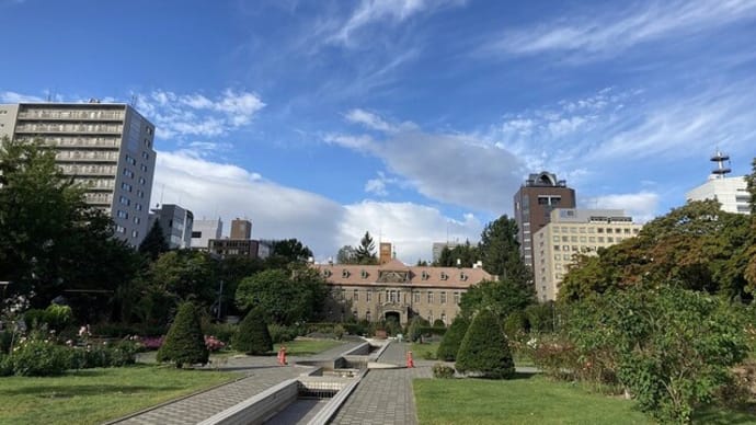 20240926 札幌