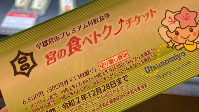 サイクリングターミナルで日光天然氷のカキ氷