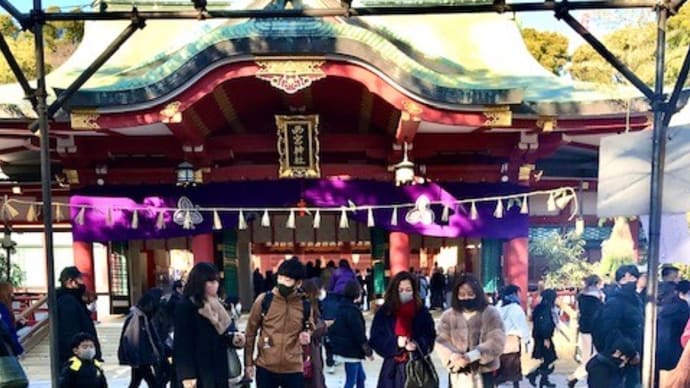 焚火の効用を改めて感じる
