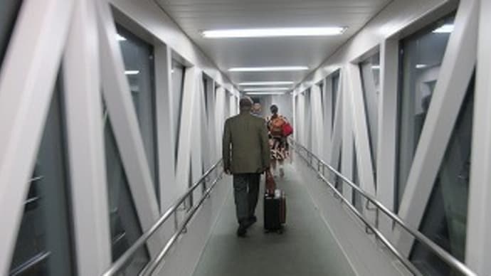2024 オークランド旅行記(特典航空券)その11&まとめ編