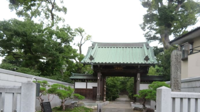 チャリで近くの神社巡りもたまには良いね!行き当たりばったり(無計画)も楽しい!