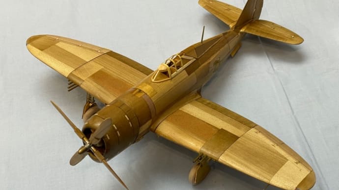 2023熊本トムキャッツ作品展レポート 1