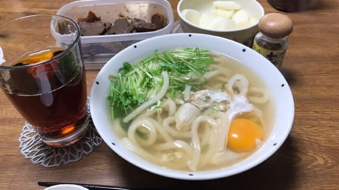 風の冷たい日