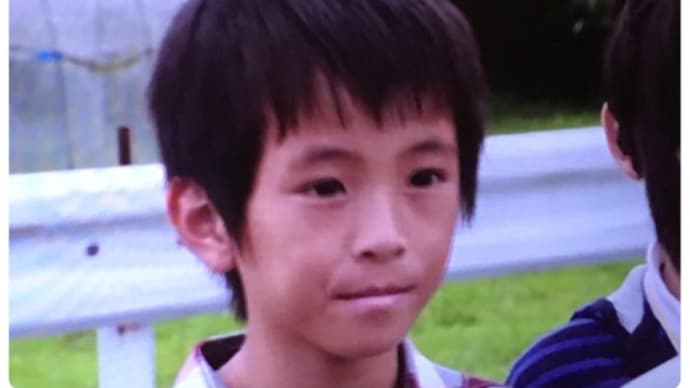 忍びの国のネズミちゃん!!!