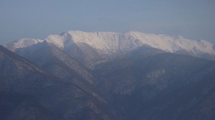 いざ不老不死温泉へ。
