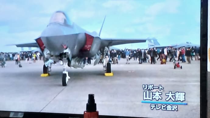 2023.10.7(土)