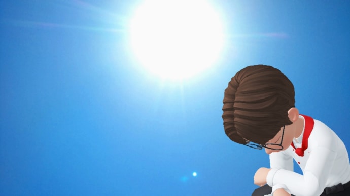 心で 触れあわない。