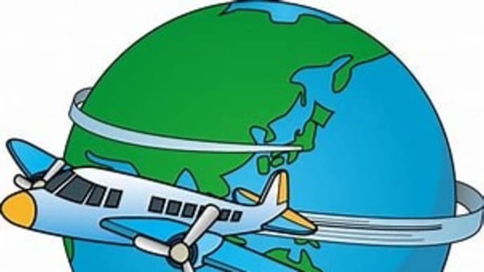 【最悪の事態。ロシアと北朝鮮が『東側NATO軍事同盟』を発表!北朝鮮に反撃したらロシアから報復攻撃が来るんだぞ!】中国ですらドン引きする超強力軍事同盟!( `ー´)ノ