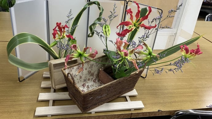曇り一時雨 蒸し蒸し暑い、そして…