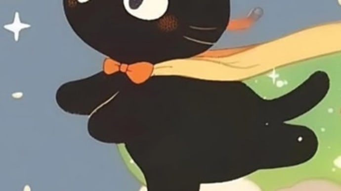 ぎっくり腰になりました☘️
