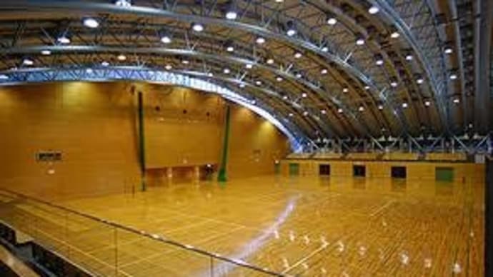 箕面市スポーツ施設マネジメント計画」について 「近隣類似施設の利用料金を超えない範囲とする」ことに反している