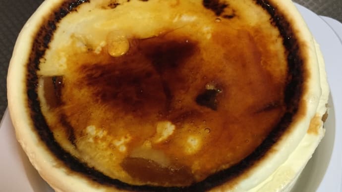 話は、さかのぼって。。。