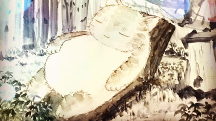 節約ではなく 気持ちを軽くする