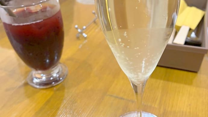 誕生日。