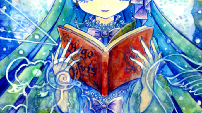 煌めく星々の物語