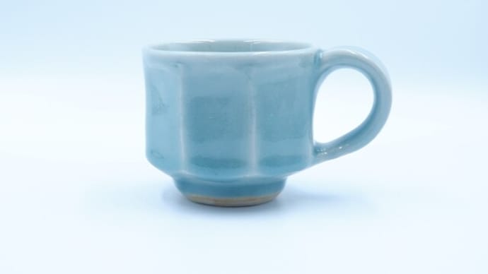 益子web陶器市に参加しています。