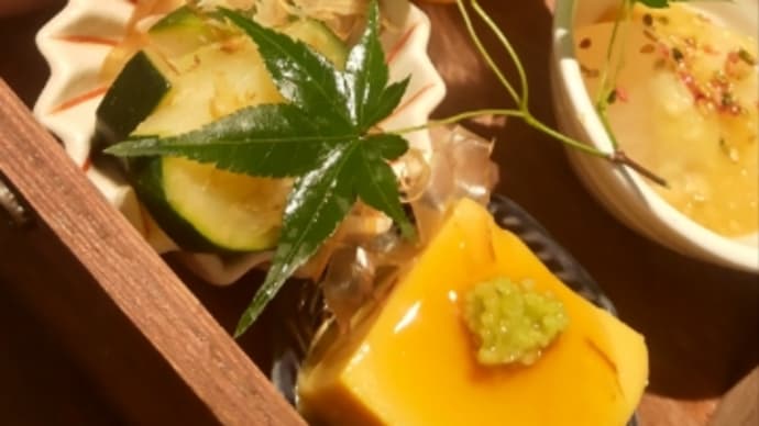 10月・神在月or神無月
