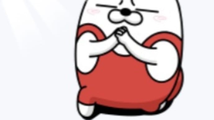 簡単なことほど難しい。