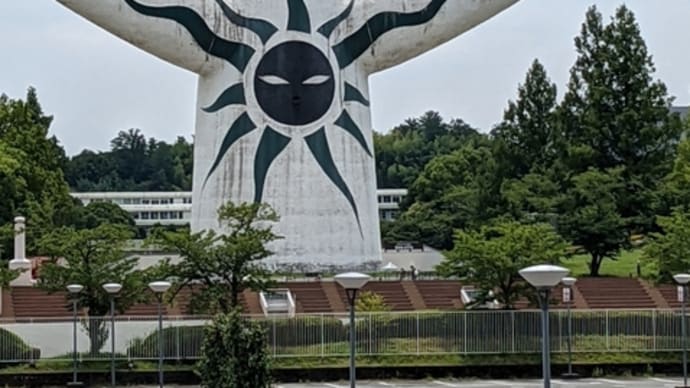 「黄金の三年間」