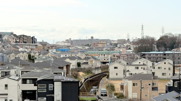 02月19日 二十四節気 雨水