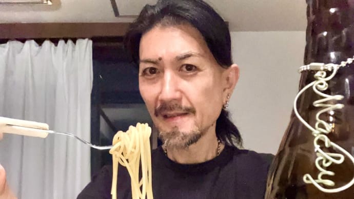 天赦日&大安