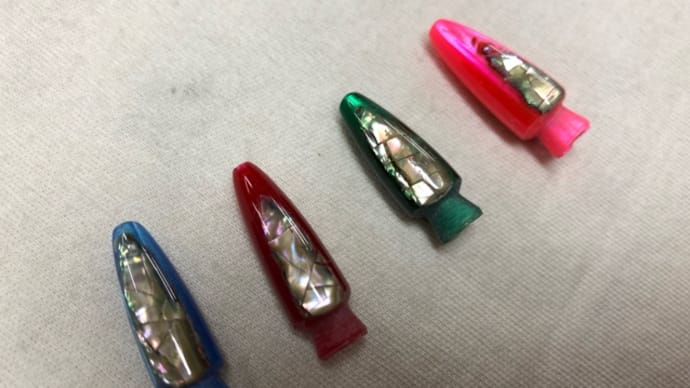 仕上げましたが😅