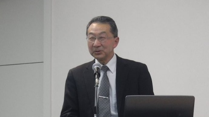 日本の米は?日本の農業は? 大丈夫?