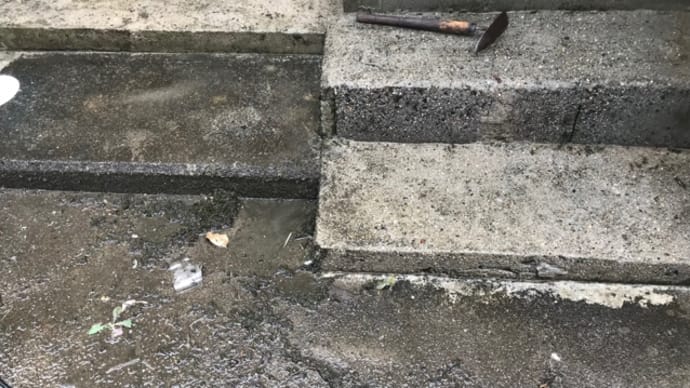 田舎支援と言っても---